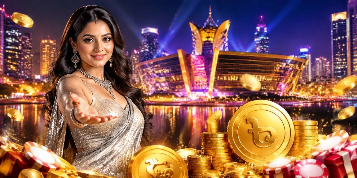 r777i What Our Blackjack Club Offers